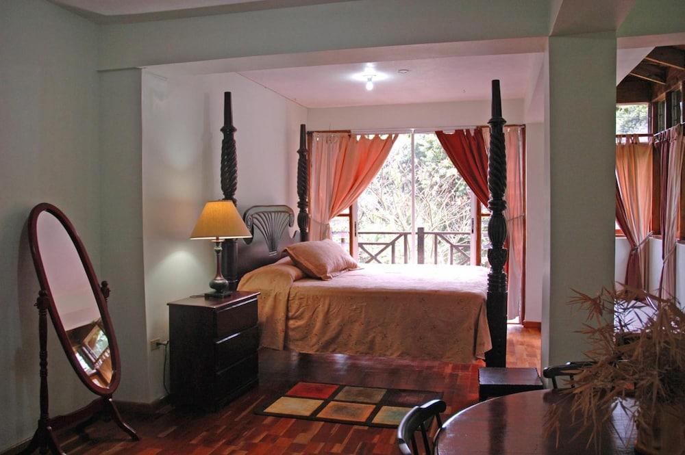 Forres Park Hotel Kingston Zewnętrze zdjęcie